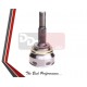 NI-052-1 DDT USA CV JOINT OUTER NISSAN SENTRA 2,0L INT32 EXT25 55mm
