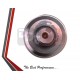 MZ-007-1 DDT USA CV JOINT OUTER FORD LASER MAZDA ALLEGRO INT22 EXT26 56mm