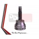 FI-804 DDT USA CV JOINT OUTER FIAT PALIO SIENA 1.6 INT 22 EXT22 52mm