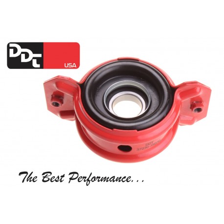 CENTER SUPPORT BEARING TOYOTA HILUX PICKUP 2WD 2.4L 79-83  89-95 DDT-37230-35030