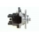 Ignition distributor for NISSAN SENTRA B13 200SX LUCINO M-1.6L