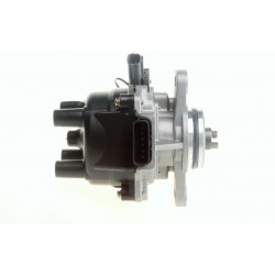 Ignition distributor for NISSAN SENTRA B13 200SX LUCINO M-1.6L