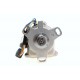 Ignition distributor for ACURA INTEGRA LS RS M-1.8L 1992-95