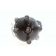 Ignition distributor for SUZUKI SWIFT M1.3L 92-95 VITARA SJ413 SIERRA 88-95