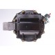 Ignition distributor for GM V8 M305-327-350-366-400-427-454  E-START BLACK