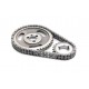 73017 CIC Auto parts timing chain kit