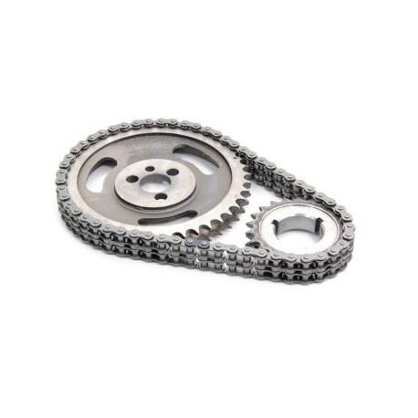 73017 CIC Auto parts timing chain kit