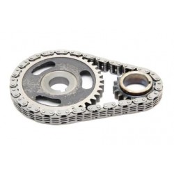 73018 CIC Auto parts timing chain kit