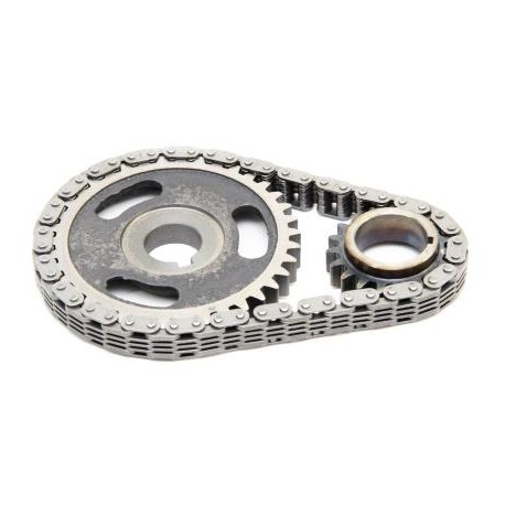 73018 CIC Auto parts timing chain kit