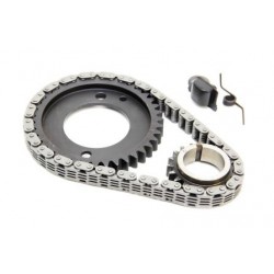 73019 CIC Auto parts timing chain kit