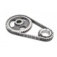 73023 CIC Auto parts timing chain kit