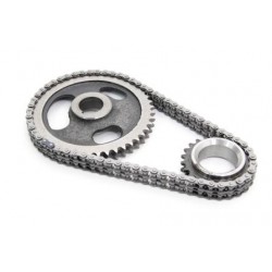 73023 CIC Auto parts timing chain kit