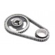 73026 CIC Auto parts timing chain kit