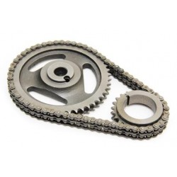 73028 CIC Auto parts timing chain kit