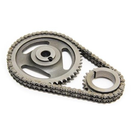 73028 CIC Auto parts timing chain kit