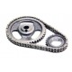 73029 CIC Auto parts timing chain kit