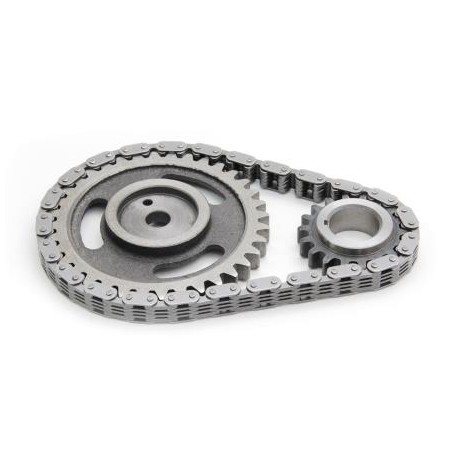73035 CIC Auto parts timing chain kit