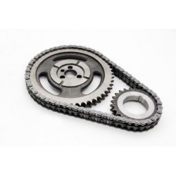 73036 CIC Auto parts timing chain kit