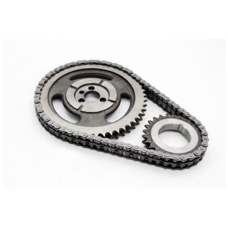 73036 CIC Auto parts timing chain kit