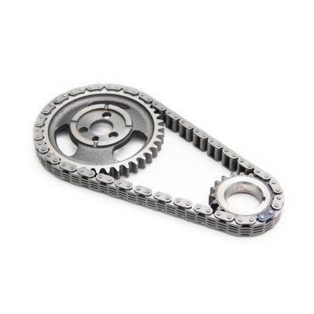 73042 CIC Auto parts timing chain kit