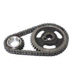 73054 CIC Auto parts timing chain kit
