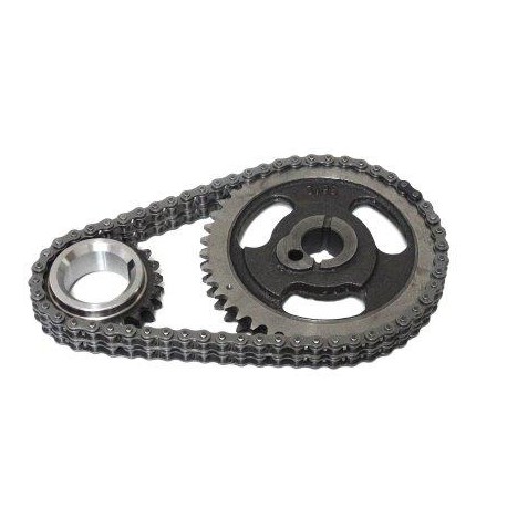73054 CIC Auto parts timing chain kit