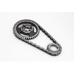73061 CIC Auto parts timing chain kit