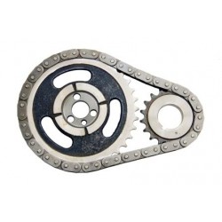 73069 CIC Auto parts timing chain kit