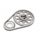 73072 CIC Auto parts timing chain kit