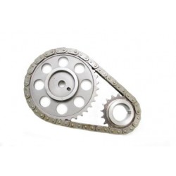 73079 CIC Auto parts timing chain kit