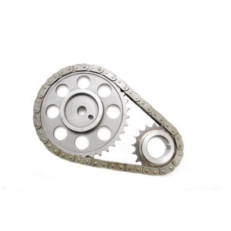 73079 CIC Auto parts timing chain kit