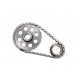 73089 CIC Auto parts timing chain kit