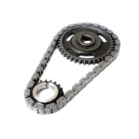 73116 CIC Auto parts timing chain kit