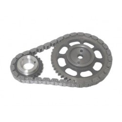 73119 CIC Auto parts timing chain kit