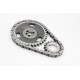 73125 CIC Auto parts timing chain kit