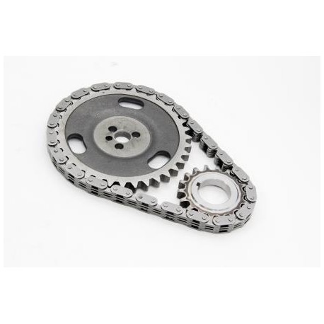 73125 CIC Auto parts timing chain kit