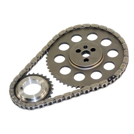 73135 CIC Auto parts timing chain kit