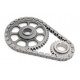 73161 CIC Auto parts timing chain kit