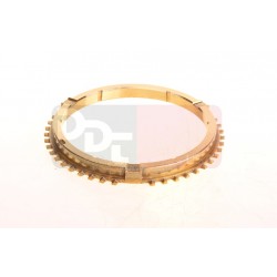 1317-304-038 DDT SINCHRO RING REVERSE FOR ZF S5-47 STRONG STRING
