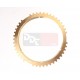 1317-304-038 DDT SINCHRO RING REVERSE FOR ZF S5-47 STRONG STRING