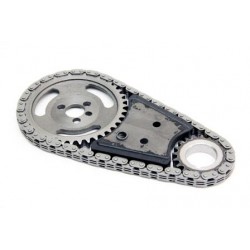 76061 CIC Auto parts timing chain kit