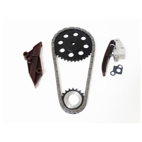 76068 CIC Auto parts timing chain kit