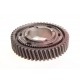 TDEE1894 DDT MAINSHAFT 1ST GEAR FOR FORD CHEV DODGE FOR TREMEC TR-4050