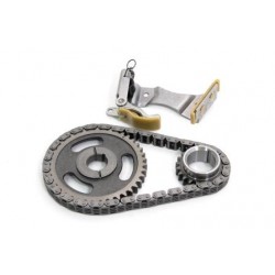76071 CIC Auto parts timing chain kit
