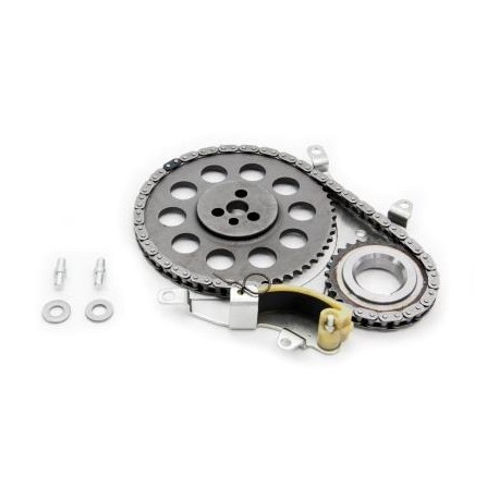 76072 CIC Auto parts timing chain kit