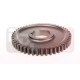 15953 DDT COUNTERSHAFT PTO GEAR 47 TOOTH