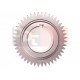 20482 DDT GEAR OF MAIN DRIVE GEAR FOR VW 31-310, FORD CARGO 2632/4432/4532 CAJA FULLER 11710D Y RT 8908LL.