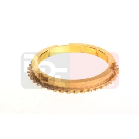 43374-28001A DDT SINCHRO RING 1ST 2ND FOR HYUNDAI ACCENT, EXCEL 1999-1995