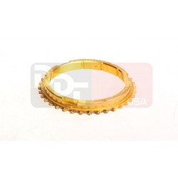 43374-28002 DDT SINCHRO RING 1ST 2ND FOR HYUNDAI ACCENT 2004-1998