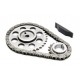 76079 CIC Auto parts timing chain kit
